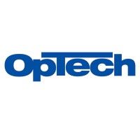 OpTech is using Ellipsis