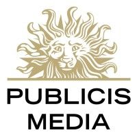 Publicis Media is using AudienceReport