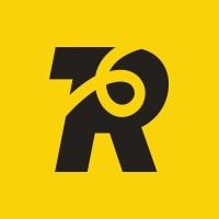 Roadpass Digital is using Churnkey