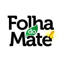 Folha do Mate is using MakeForms