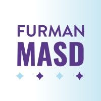 The Hill Institute for Innovation and Entrepreneurship at Furman University is using Image Relay