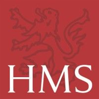 Harvard Medical School is using Digify