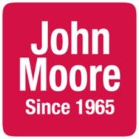 John Moore Services is using Rilla
