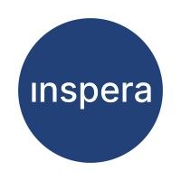 Inspera is using Qulture.Rocks