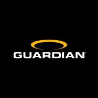 GUardian is using Siro
