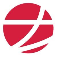Global Industrial Company is using Hypersonix