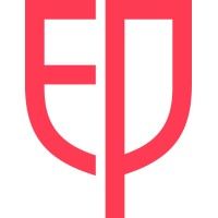 Brown University Entrepreneurship Program is using MySQL