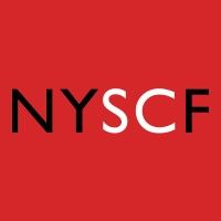 The New York Stem Cell Foundation Research Institute is using JobTarget