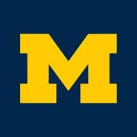 University of Michigan is using Sift
