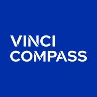 ComPass is using Talkroute