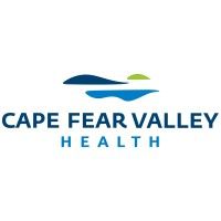 Cape Fear Valley Health is using Kontakt.io