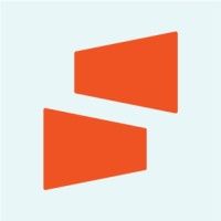 SEismic is using BetterCloud