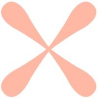 GENERAXION is using WotNot