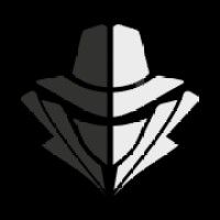 HackClub is using Fillout