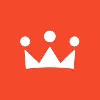 Danish Crown is using Factbird