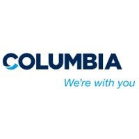 Columbia is using HammerTech