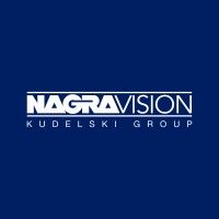 NAGRA is using Testsigma