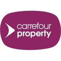 Carrefour Property is using AppSheet
