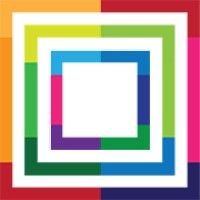 Montage Health is using Falcon Identity protection