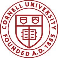 Cornell University is using DeBounce
