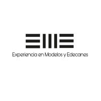EMe is using Evalato