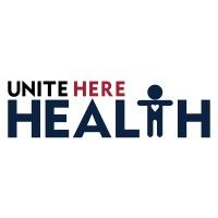 UNITE HERE HEALTH is using Yooz