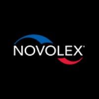 Novolex is using IBM Planning Analytics