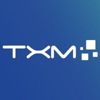 TXM is using Vtiger All-In-One CRM