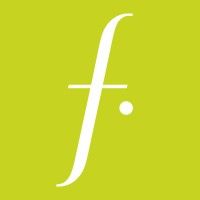 Saga Falabella is using SimpliRoute