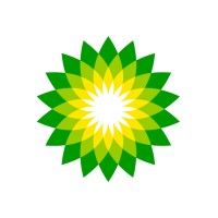 bp is using ShareVault