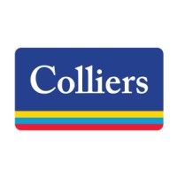 COlliers is using Process Street