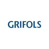 GRifols is using Whatfix