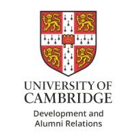 University of Cambridge Development and Alumni Relations is using CiviCRM
