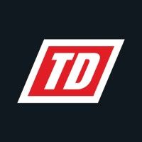 Tire Discounters, Inc. is using Schoox
