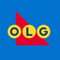 OLg is using ITRS Uptrends