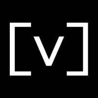 Vectorize is using Maple