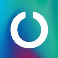 CECONOMY is using SoSafe