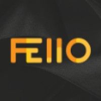 FelLo is using Samhub