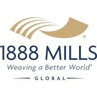 1888 Mills is using Netchex