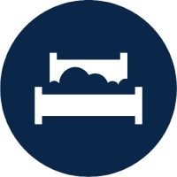 Stay Duvet is using Wheelhouse