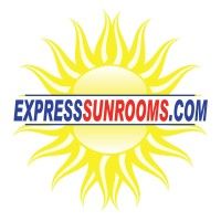 Express Sunrooms Corporation is using Builder Prime