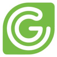 Greenlite is using Maple