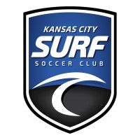 Kansas City Surf Soccer Club is using PlayMetrics