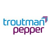 Troutman Pepper is using SimplyAgree