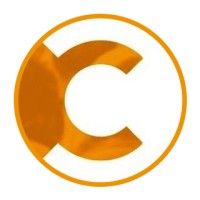 Convince & Convert is using Rival IQ