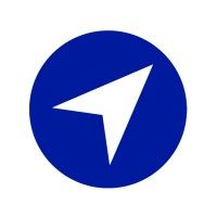 Clear Guidance Partners is using Rewst