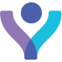 Confluent Health is using Microsoft Bookings