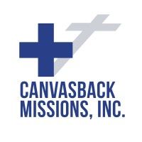 Canvasback Missions, Inc. is using Neon CRM