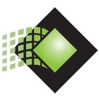 Milestone Consulting Group is using Splashtop SOS