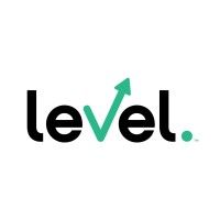 Level Financing is using Meera